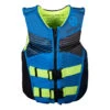 Hyperlite Boys Junior Indy CGA Wakeboard Vest -Mystic Sales Store 2021 hyperlite boys junior indy cga wakeboard vest fr
