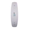 Hyperlite Ladies Soul Mate Wakeboard - 142cm