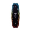 Hyperlite Murray Boys Wakeboard - 120 Cm -Mystic Sales Store 2021 hyperlite murray boys wakeboard 120 cm top