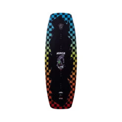 Hyperlite Murray Boys Wakeboard - 120 Cm