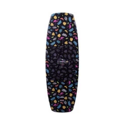 Hyperlite Murray Girls Wakeboard - 120 Cm