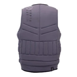 Hyperlite NCGA Relapse Wakeboard Vest -Mystic Sales Store 2021 hyperlite ncga relapse jacket 2