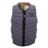 Hyperlite NCGA Relapse Wakeboard Vest -Mystic Sales Store 2021 hyperlite ncga relapse jacket fr