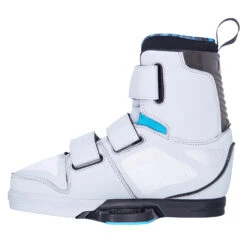 Hyperlite Riot Binding Wakeboard Boot -Mystic Sales Store 2021 hyperlite riot binding wakeboard boot 1