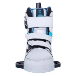 Hyperlite Riot Binding Wakeboard Boot -Mystic Sales Store 2021 hyperlite riot binding wakeboard boot 2