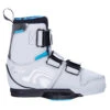 Hyperlite Riot Binding Wakeboard Boot -Mystic Sales Store 2021 hyperlite riot binding wakeboard boot fr