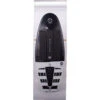 Hyperlite Satellite Wakesurf Board -Mystic Sales Store 2021 hyperlite satellite wakesurf board top
