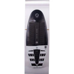 Hyperlite Satellite Wakesurf Board