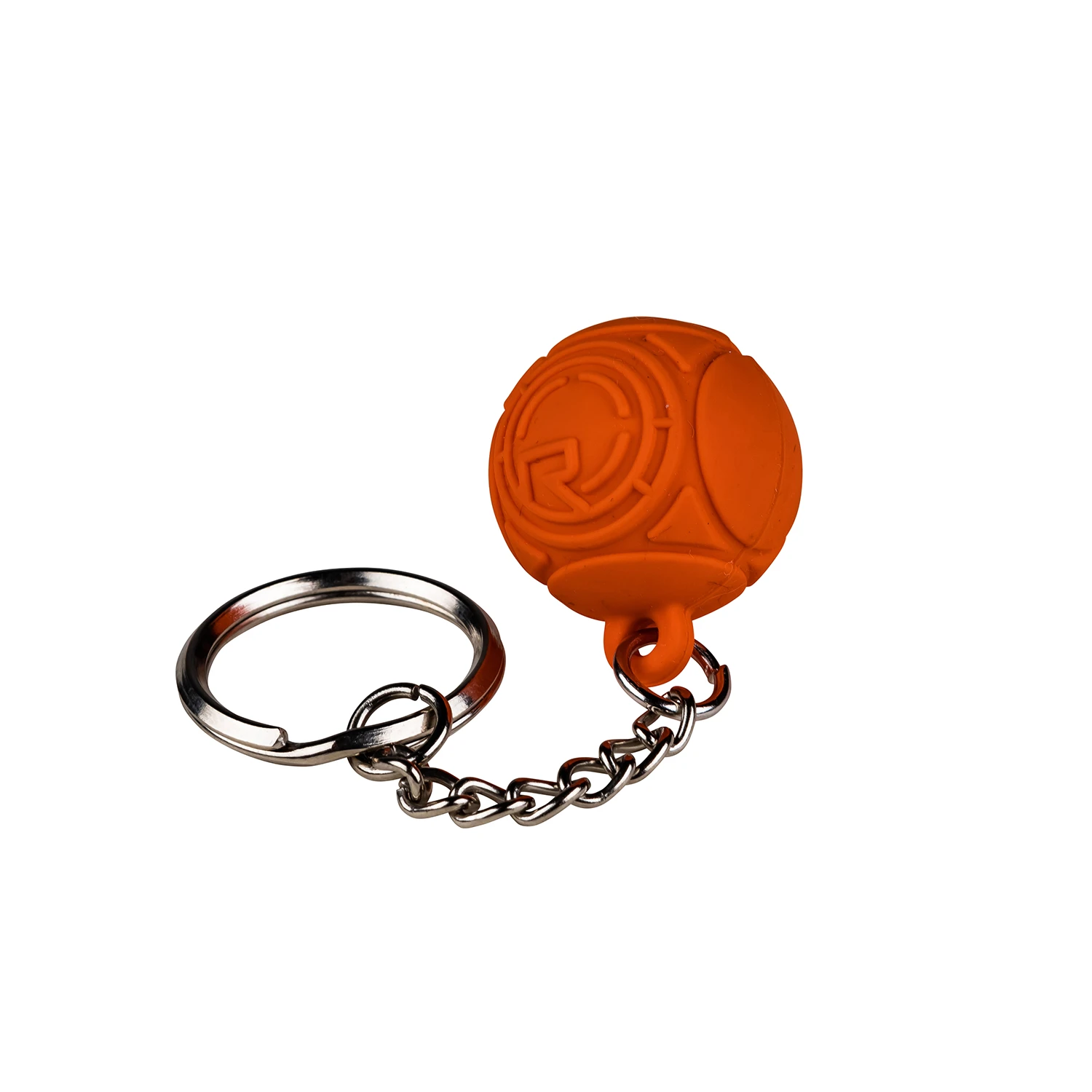 Radar Buoy Keychain 2 Radar Buoy Keychain - Image 2