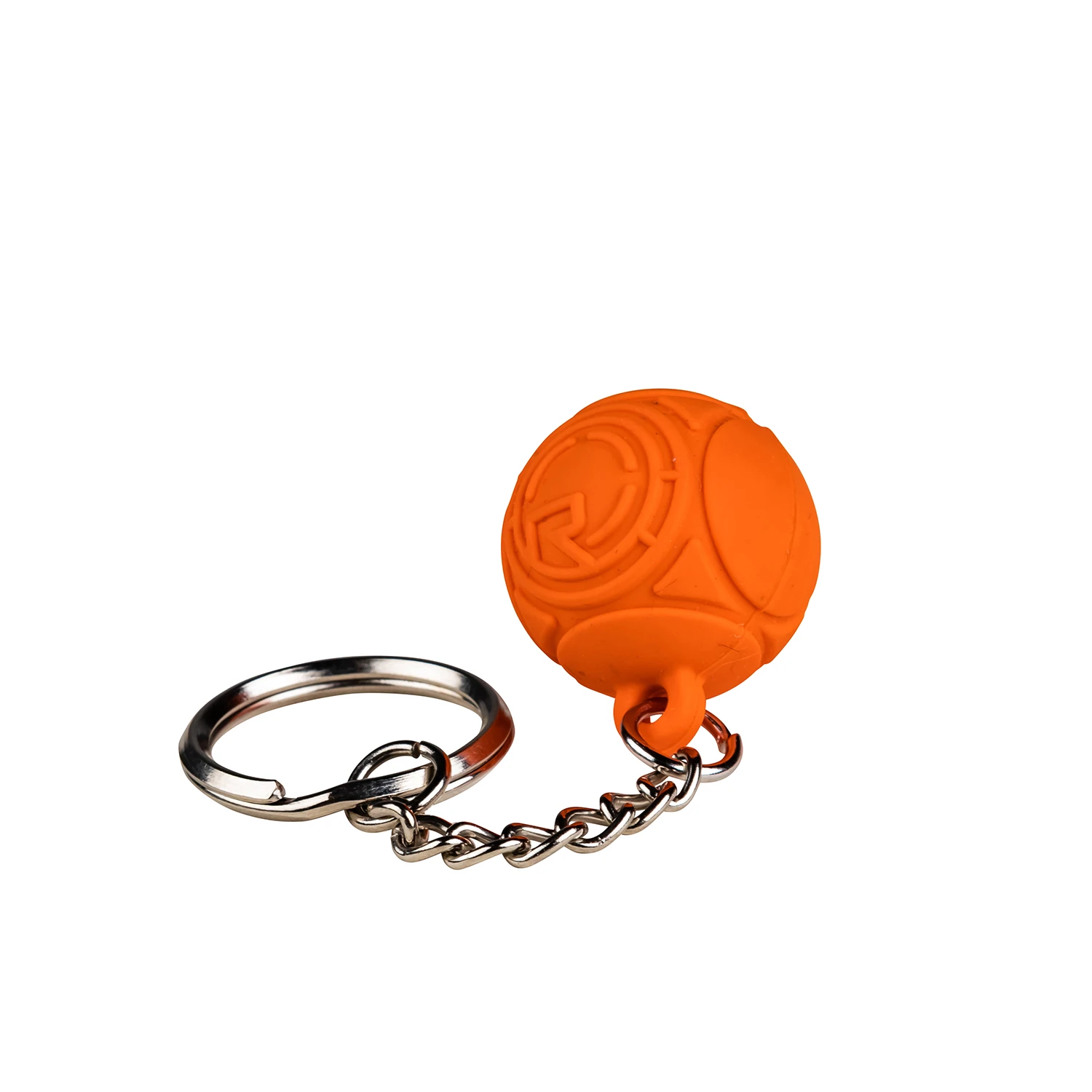 Radar Buoy Keychain 3 Radar Buoy Keychain - Image 3