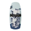 Radar Mission Kneeboard - Blue/Grey -Mystic Sales Store 2021 radar mission kneeboard blue grey top
