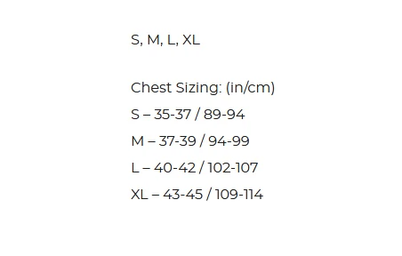 Radar Skis Womens Cameo 3.0 Waterski Life Vest - Maroon - Image 4