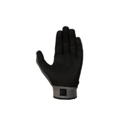 Radar Skis Union Glove - Grey -Mystic Sales Store 2021 radar skis union glove grey palm