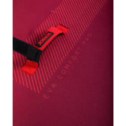 Jobe Mira 10.0 Inflatable Paddle Board SUP Package - Red 10 Jobe Mira 10.0 Inflatable Paddle Board SUP Package - Red -Mystic Sales Store 2022 Jobe Mira SUP Package Red 486421008 3