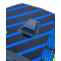 Jobe Sentry Kneeboard Package - Blue -Mystic Sales Store 2022 Jobe Sentry Kneeboard Package Blue 258822006 3