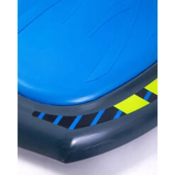 Jobe Sentry Kneeboard Package - Blue -Mystic Sales Store 2022 Jobe Sentry Kneeboard Package Blue 258822006 4