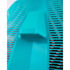 Jobe Slash Kneeboard Package - Teal -Mystic Sales Store 2022 Jobe Slash Kneeboard 252522002 3