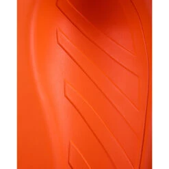 Jobe Slash Kneeboard Package - Teal -Mystic Sales Store 2022 Jobe Slash Kneeboard 252522002 4