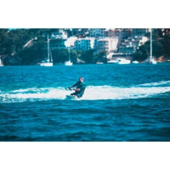 Jobe Slash Kneeboard Package - Teal -Mystic Sales Store 2022 Jobe Slash Kneeboard 252522002 6