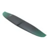 North Sonar HA1250 Front Wing Foil - Black -Mystic Sales Store 2022 North Sonar HA1250 Front Wing Foil 1