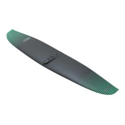 North Sonar HA1250 Front Wing Foil - Black