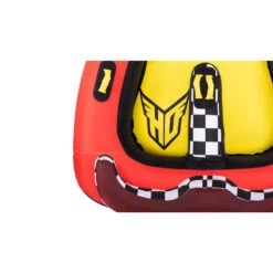 HO Sports Formula 2 Riders Tube -Mystic Sales Store 2022 ho sports formula 2 riders tube 1