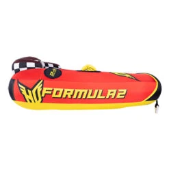 HO Sports Formula 2 Riders Tube -Mystic Sales Store 2022 ho sports formula 2 riders tube 5
