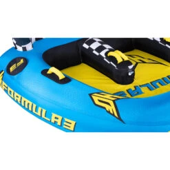 HO Sports Formula 3 Riders Tube -Mystic Sales Store 2022 ho sports formula 3 riders tube 2