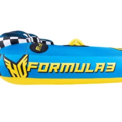 HO Sports Formula 3 Riders Tube -Mystic Sales Store 2022 ho sports formula 3 riders tube 3
