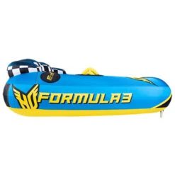 HO Sports Formula 3 Riders Tube -Mystic Sales Store 2022 ho sports formula 3 riders tube 5