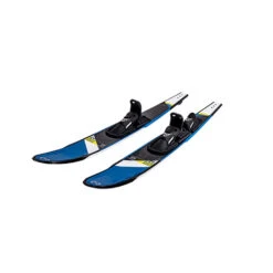 HO Sports Freeride Combo Skis With HS -Mystic Sales Store 2022 ho sports freeride combo skis with hs 1