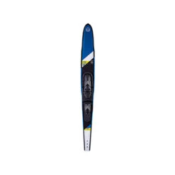 HO Sports Freeride Combo Skis With HS -Mystic Sales Store 2022 ho sports freeride combo skis with hs 2