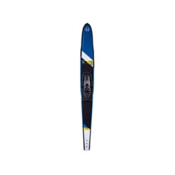 HO Sports Freeride Combo Skis With HS -Mystic Sales Store 2022 ho sports freeride combo skis with hs 3