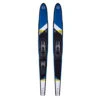 HO Sports Freeride Combo Skis With HS 9 HO Sports Freeride Combo Skis With HS -Mystic Sales Store 2022 ho sports freeride combo skis with hs fr