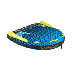 HO Sports Mavericks 3 Riders Tube -Mystic Sales Store 2022 ho sports mavericks 3 riders tube 1