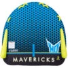 HO Sports Mavericks 3 Riders Tube -Mystic Sales Store 2022 ho sports mavericks 3 riders tube fr