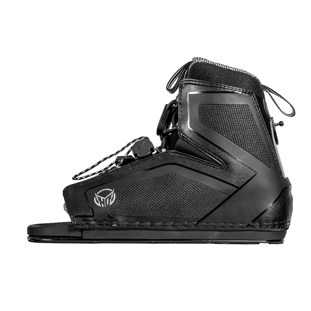 HO Sports Stance 110 Direct Connect Crossover Water Ski Boot - Image 3