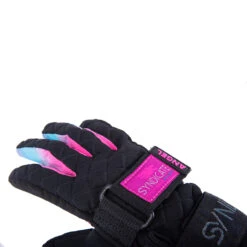 HO Sports Syndicate Angel Waterski Glove -Mystic Sales Store 2022 ho sports syndicate angel waterski glove 2