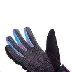 HO Sports Syndicate Angel Waterski Glove -Mystic Sales Store 2022 ho sports syndicate angel waterski glove 3