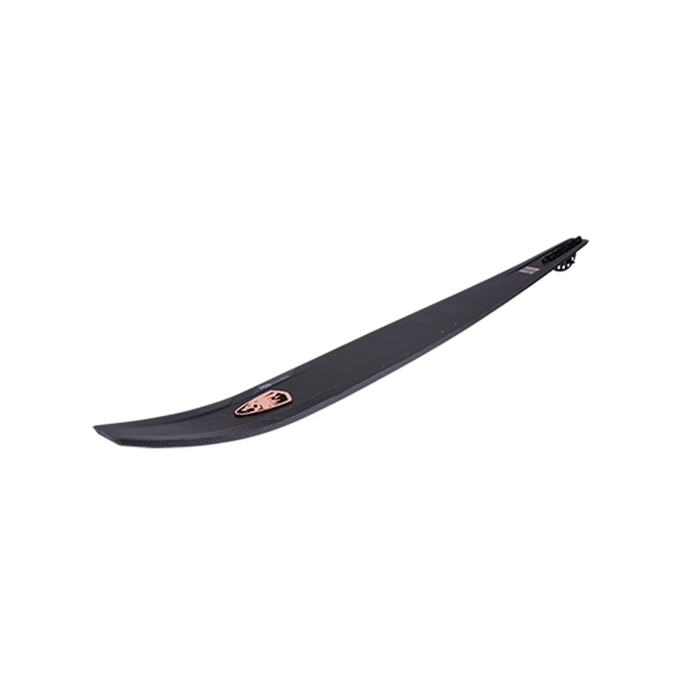 HO Sports Syndicate Pro Course Water Ski 3 HO Sports Syndicate Pro Course Water Ski - Image 3