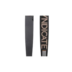 HO Sports Syndicate Pro Course Water Ski 12 HO Sports Syndicate Pro Course Water Ski -Mystic Sales Store 2022 ho sports syndicate pro course water ski 4