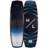 Hyperlite Baseline Boat Wakeboard -Mystic Sales Store 2022 hyperlite baseline boat wakeboard 3