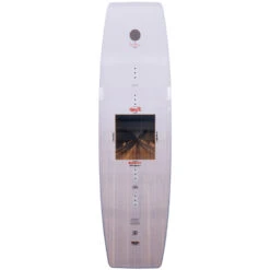 Hyperlite Blacklist Cable Wakeboard -Mystic Sales Store 2022 hyperlite blacklist cable wakeboard 1