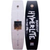 Hyperlite Blacklist Cable Wakeboard 8 Hyperlite Blacklist Cable Wakeboard -Mystic Sales Store 2022 hyperlite blacklist cable wakeboard 5
