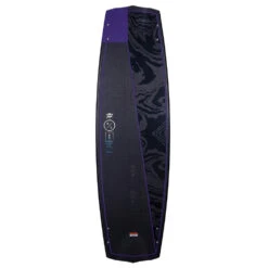 Hyperlite Blueprint Loaded Boat Wakeboard -Mystic Sales Store 2022 hyperlite blueprint loaded boat wakeboard 1