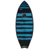 Hyperlite Broadcast Shaun Murray Certified Wakesurf -Mystic Sales Store 2022 hyperlite broadcast wakesurf
