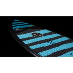 Hyperlite Broadcast Shaun Murray Certified Wakesurf -Mystic Sales Store 2022 hyperlite broadcast wakesurf 3