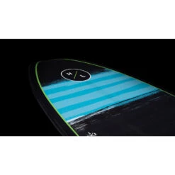 Hyperlite Broadcast Shaun Murray Certified Wakesurf -Mystic Sales Store 2022 hyperlite broadcast wakesurf 4