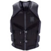 Hyperlite Caliber CGA Wakeboard Vest -Mystic Sales Store 2022 hyperlite caliber cga wakeboard vest