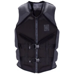 Hyperlite Caliber CGA Wakeboard Vest